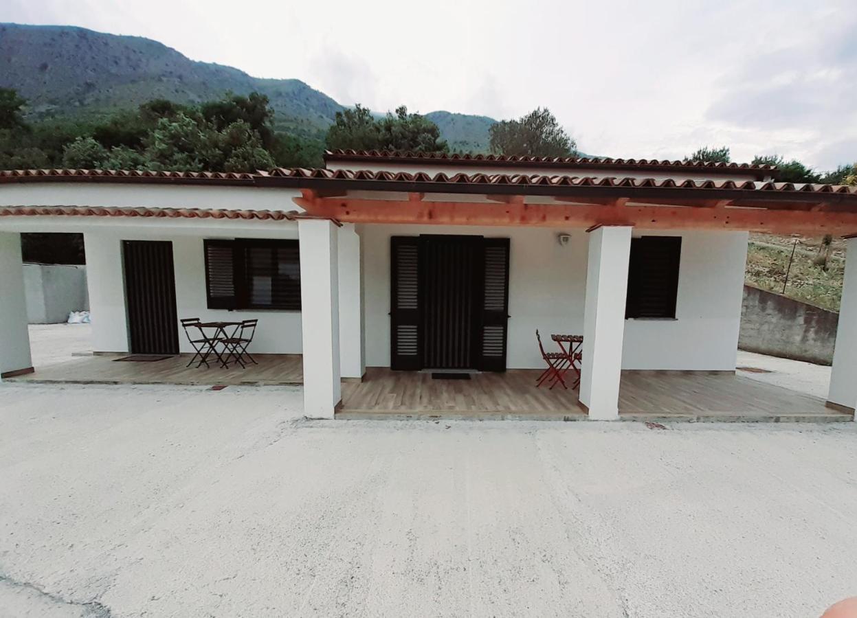 Da Annamaria Bed & Breakfast *